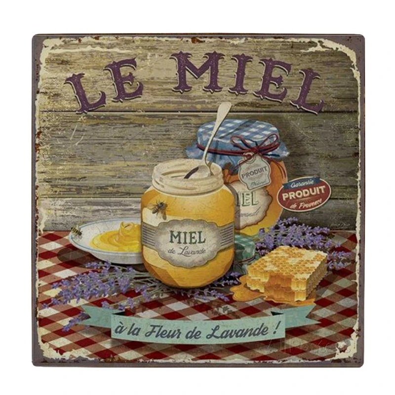 زیر لیوانی طرح تبلیغ کلاسیک عسل کد    3788173_1771