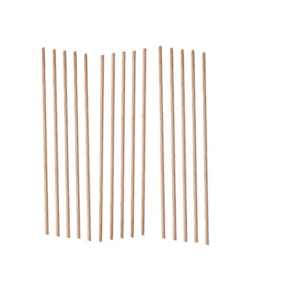 سیم جوش مدل برنج کد 1025 Ogipss بسته 15 عددی