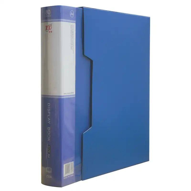 کلر بوک مدل ZD