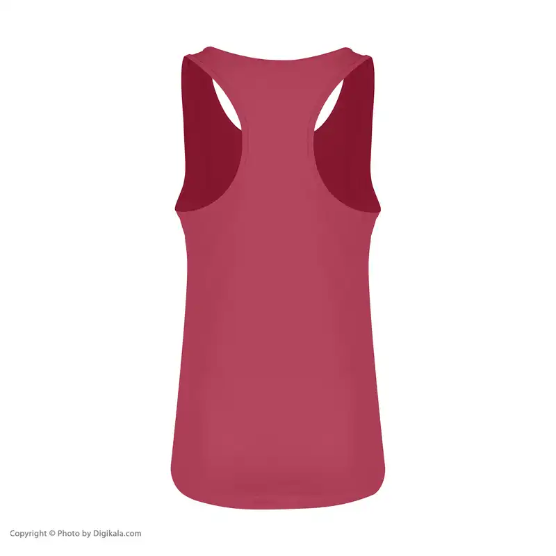 تاپ ورزشی زنانه الوج مدل 405517