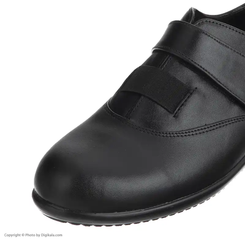 کفش روزمره زنانه سوته مدل 5958A101