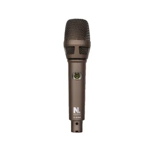 میکروفن داینامیک نوردلوس مدل NL-MI100S