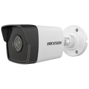 دوربین مداربسته تحت شبکه هایک ویژن مدل DS-2CD1023G0-IUF