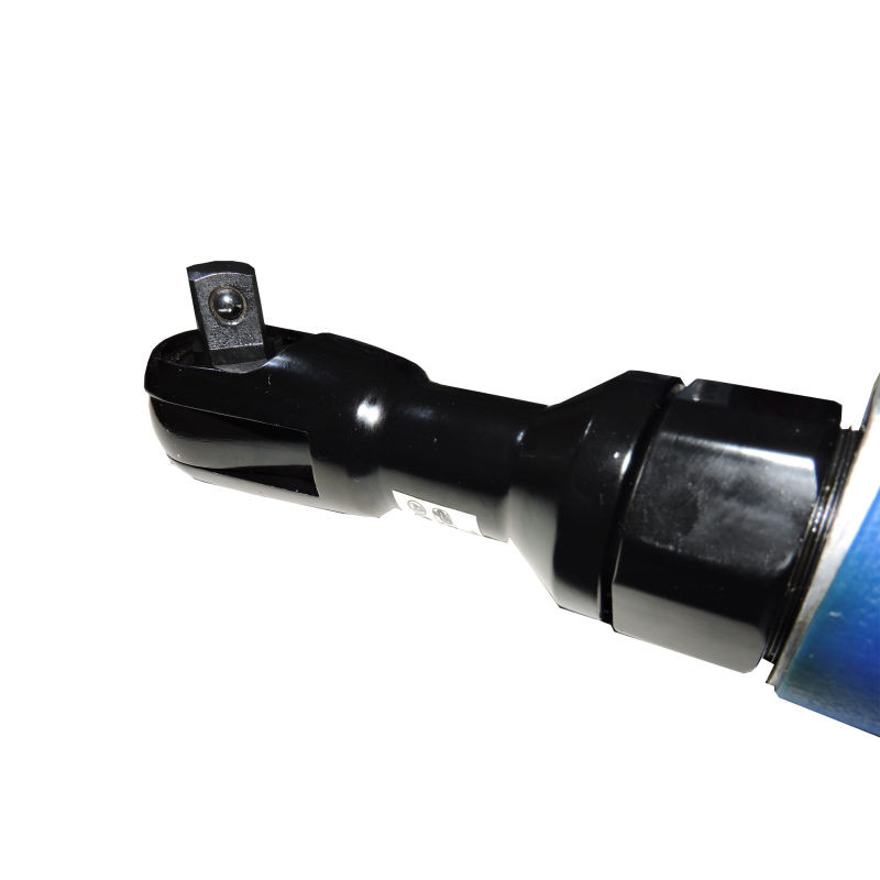 آچار جغجغه ای بادی مدل VRG689 سایز 1/2 اینچ