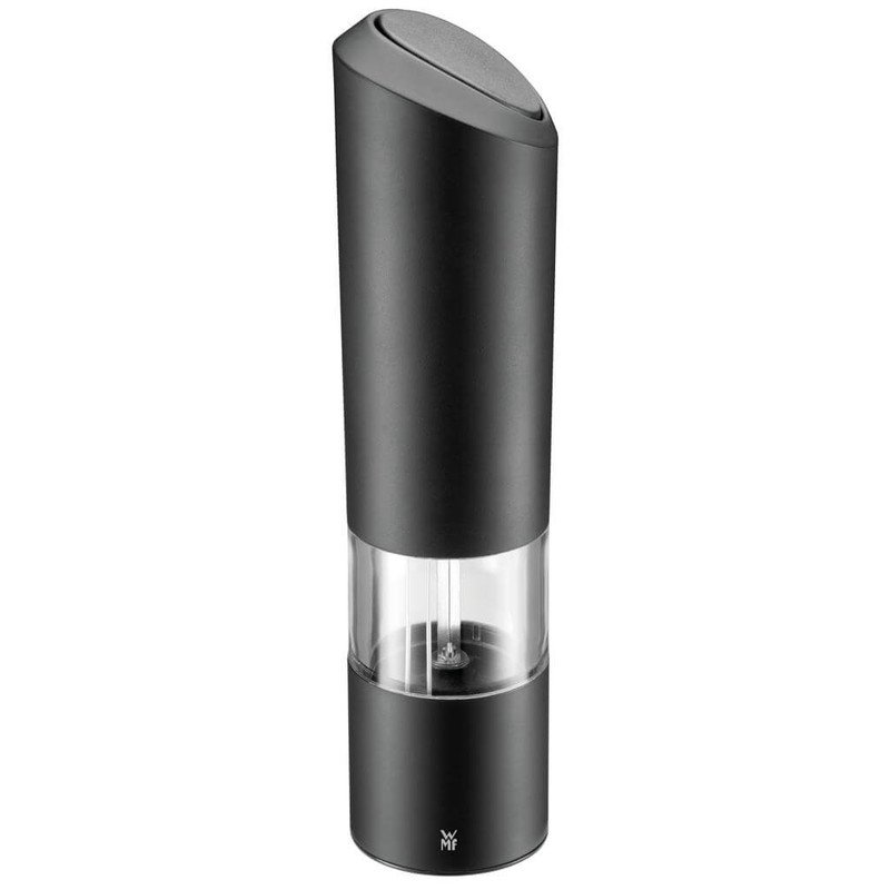 فلفل و نمک ساب دبلیو ام اف مدل کرامیل