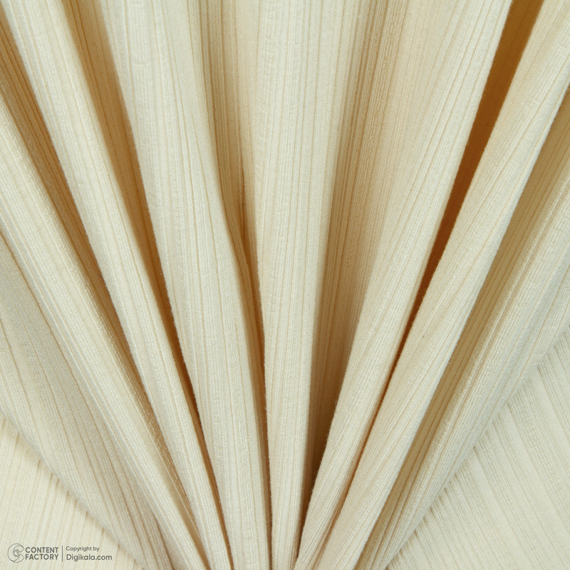 بلوز زنانه مانکی مدل 0954654