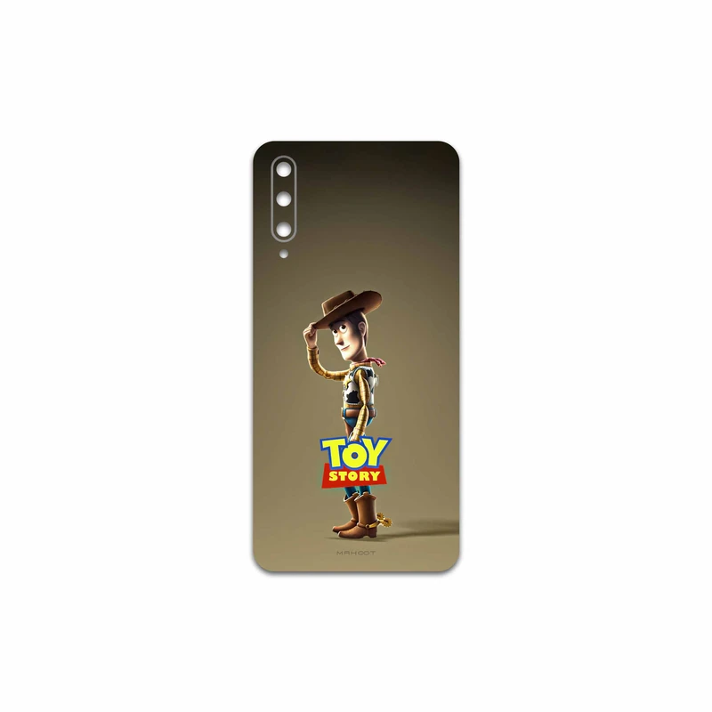 برچسب پوششی ماهوت مدل Toy Story مناسب برای گوشی موبایل هوآوی Y9S