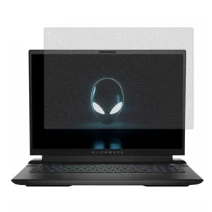 محافظ صفحه نمایش مات ریمکس مدل HyMTT مناسب برای لپ تاپ دل Alienware m16