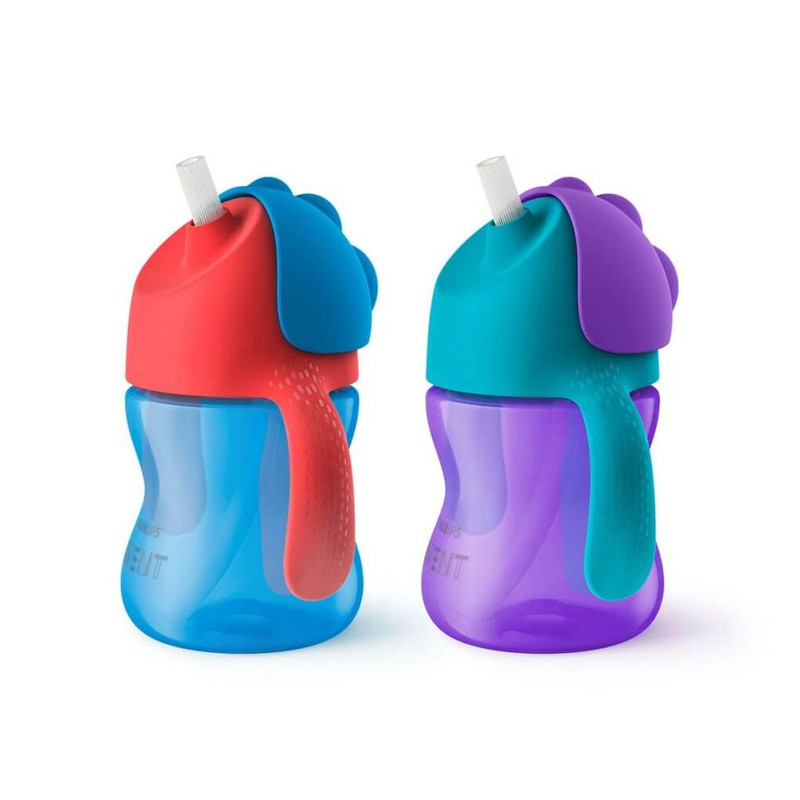 آبمیوه خوری اونت مدل SCF796