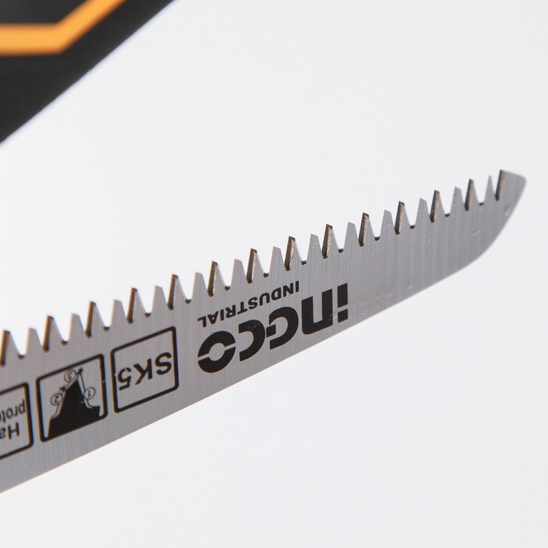 اره باغبانی اینکو مدل 1808