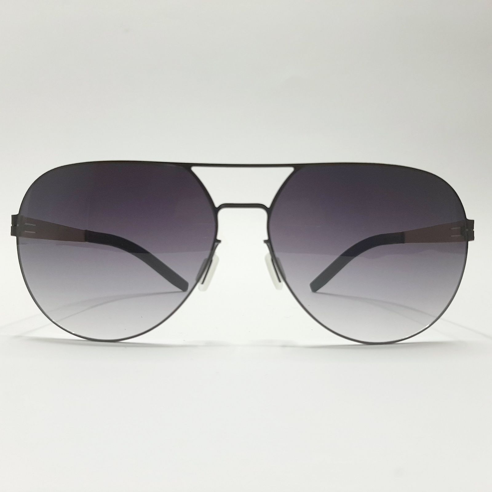 عینک آفتابی ایس برلین مدل dahlia b.bg -  - 2