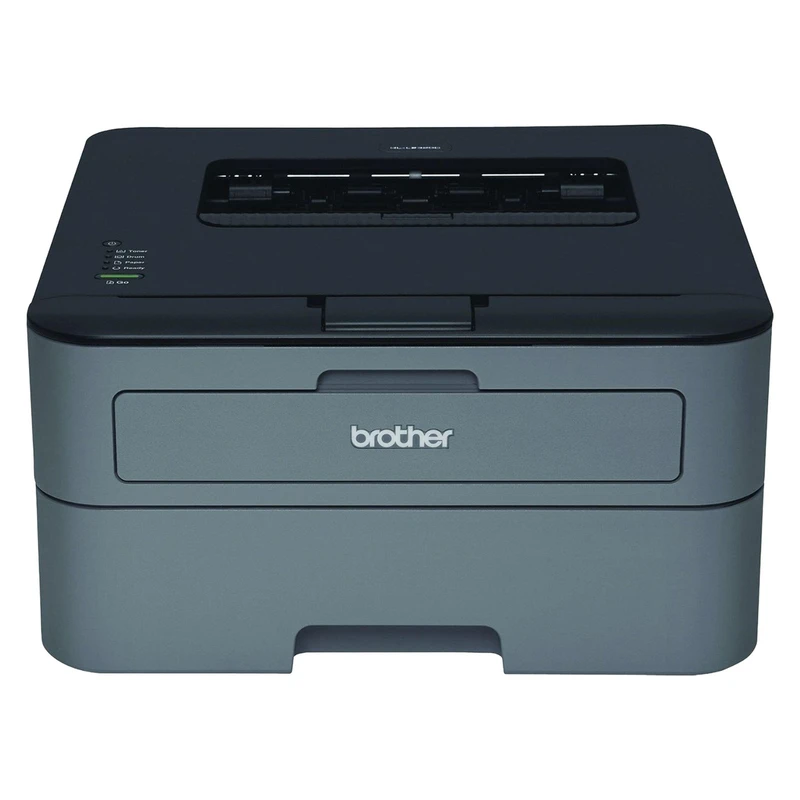 پرینتر لیزری برادر مدل HL-L2320D