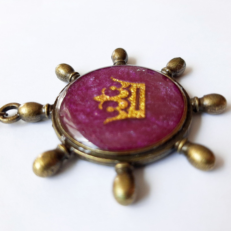 گردنبند دخترانه مدل ملکه گردنبند دخترانه مدل ملکه