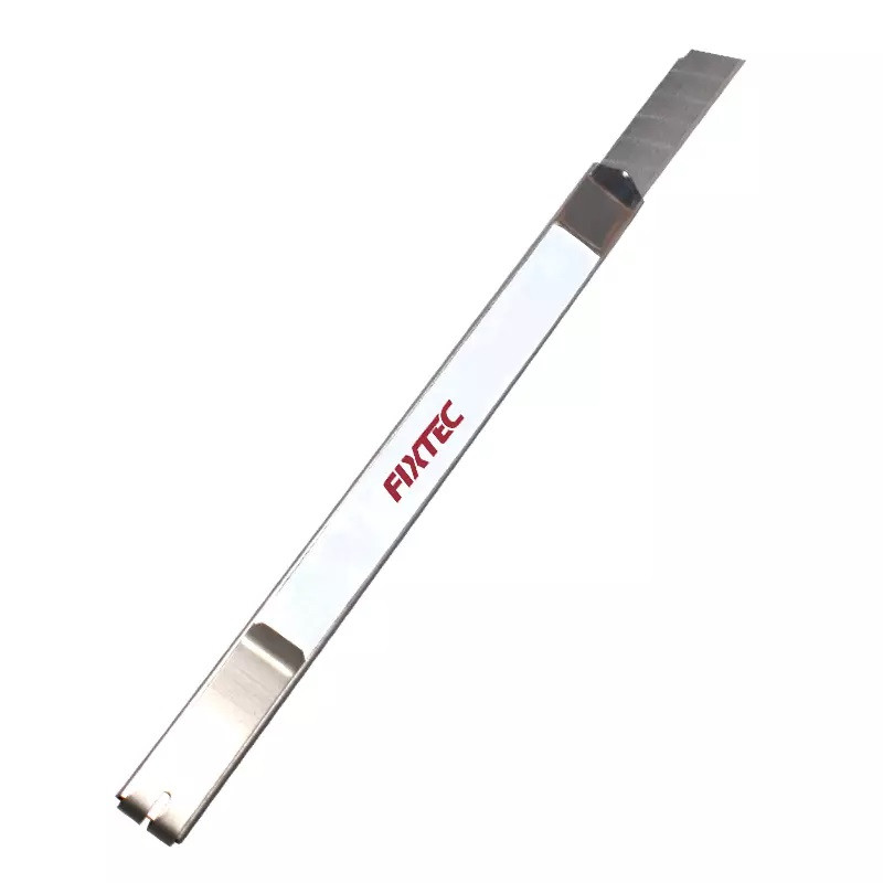 کاتر فیکس تک مدل FHUC0902 کاتر فیکس تک مدل FHUC0902