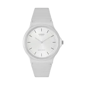 Casio MQ-24D-7EDF Watch For Women