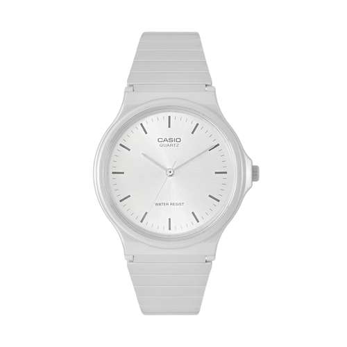 ساعت مچی عقربه ای زنانه کاسیو مدل MQ-24D-7EDF