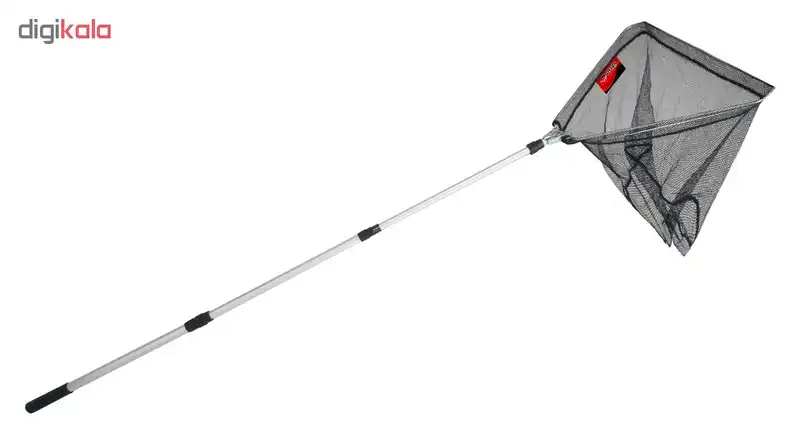 تور ماهیگیری مدل FN-160-45