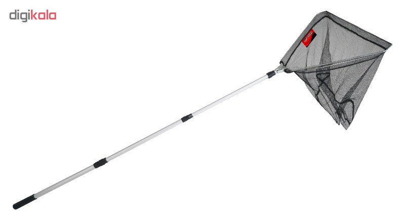 تور ماهیگیری مدل FN-160-45