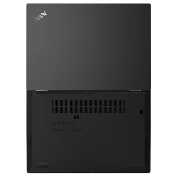 لپ تاپ 13.3 اینچی لنوو مدل ThinkPad L13 Gen 2 i7 16GB 256SSD لپ تاپ 13.3 اینچی لنوو مدل ThinkPad L13 Gen 2 i7 16GB 256SSD