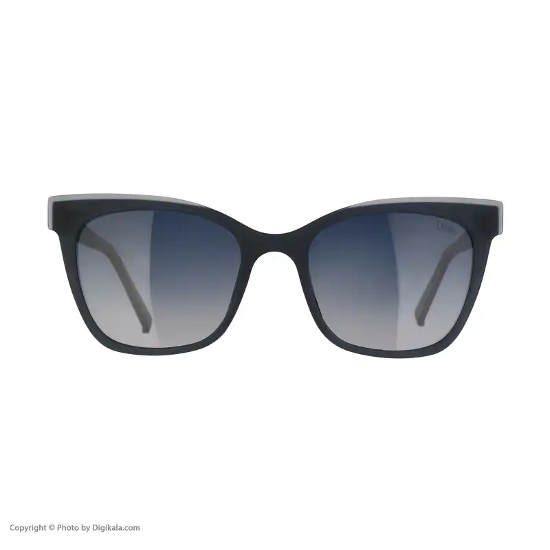 عینک آفتابی دونیک مدل FC 10-24 C07Q