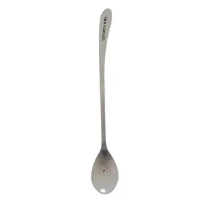 قاشق کودک مینیسو مدل K-1002