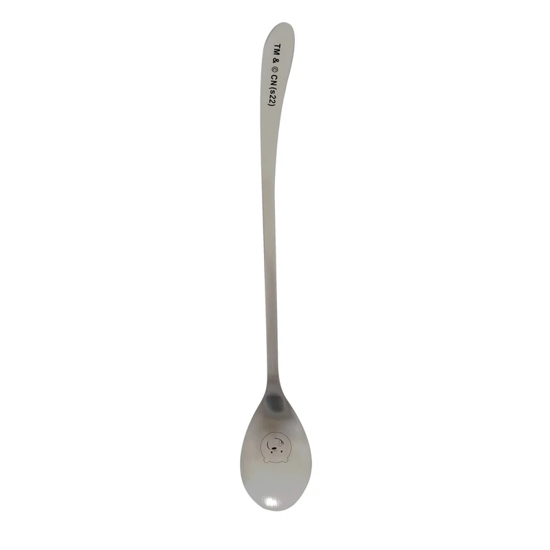 قاشق کودک مینیسو مدل K-1002