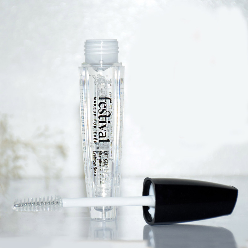 ژل ابرو فستیوال مدل 01