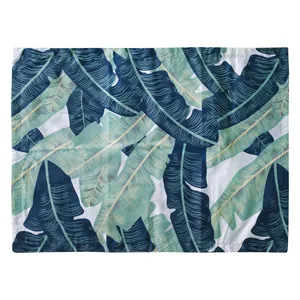 رو بالشی آدنو کد IR03 بسته دو عددی