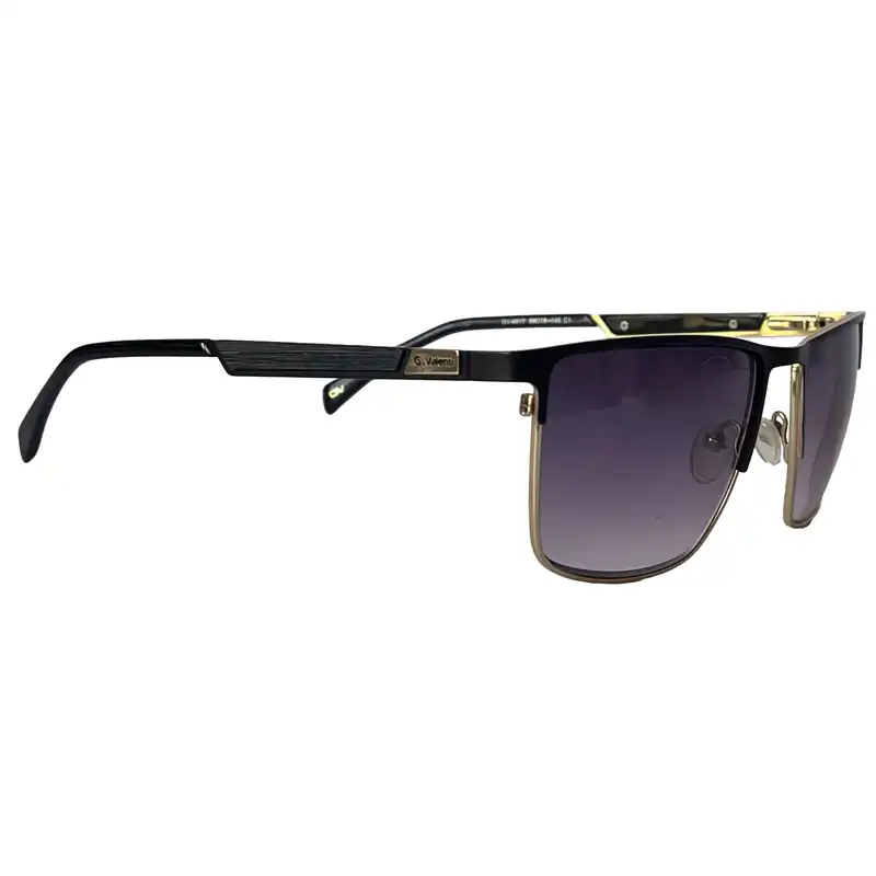 عینک آفتابی مردانه جورجیو ولنتی مدل GV_4817