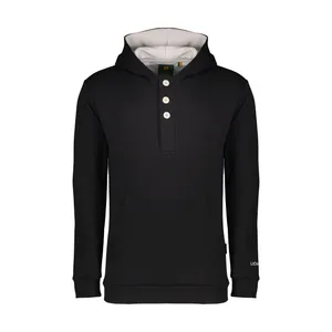 هودی مردانه لیوایرن مدل B-01