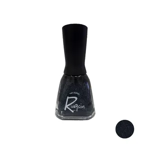 لاک ناخن راکسین شماره S5