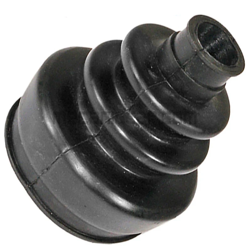 گردگير پلوس مدل 100194 مناسب برای پژو 405