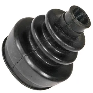 گردگير پلوس کوچک سمت گيربکس مدل 100195 مناسب برای پژو 405 پژو پارس و سمند 