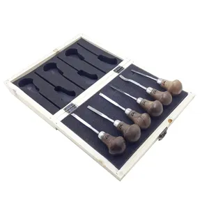 مغار چوتاشی کد ch5410 مجموعه 6 عددی