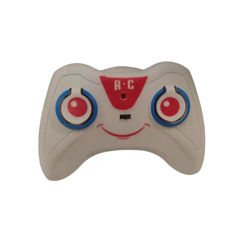 هلیکوپتر بازی کنترلی مدل H195C