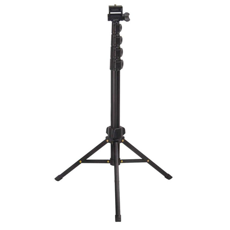 سه پایه دوربین جی ماری مدل Kp-2274