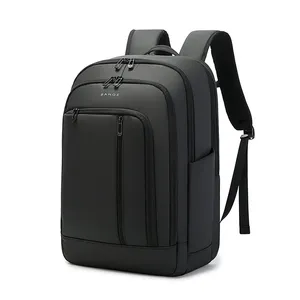  کوله پشتی بنج مدل 3076 مناسب برای لپ تاپ 15.6 اینچی