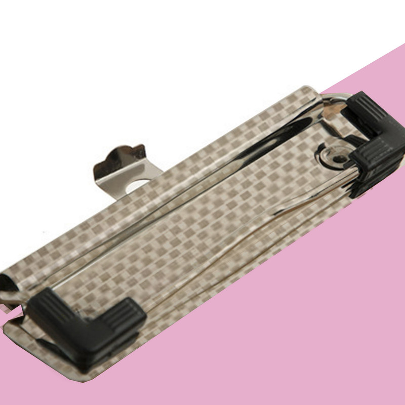 تخته شاسی مستر راد مدل اسب تک شاخ sparkel کد fiory 2387 سایز A4