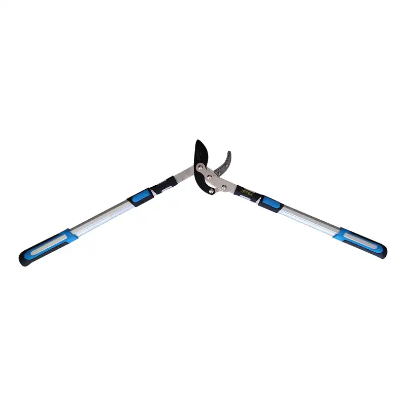 قیچی شاخه زن اپکس مدل 1671