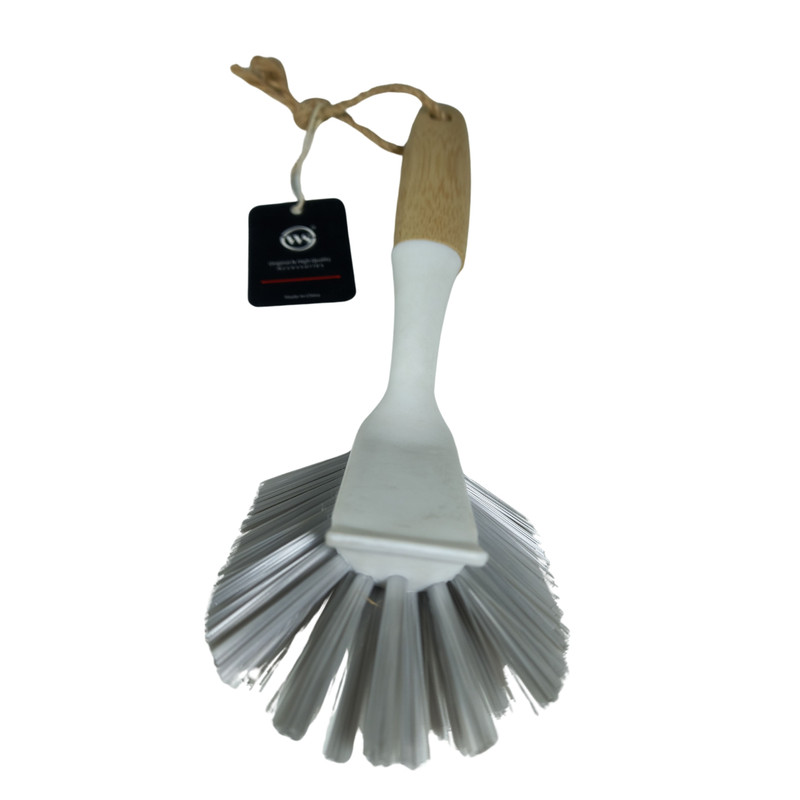 فرچه شستشو دبلیو اس مدل 3327D فرچه شستشو دبلیو اس مدل 3327D