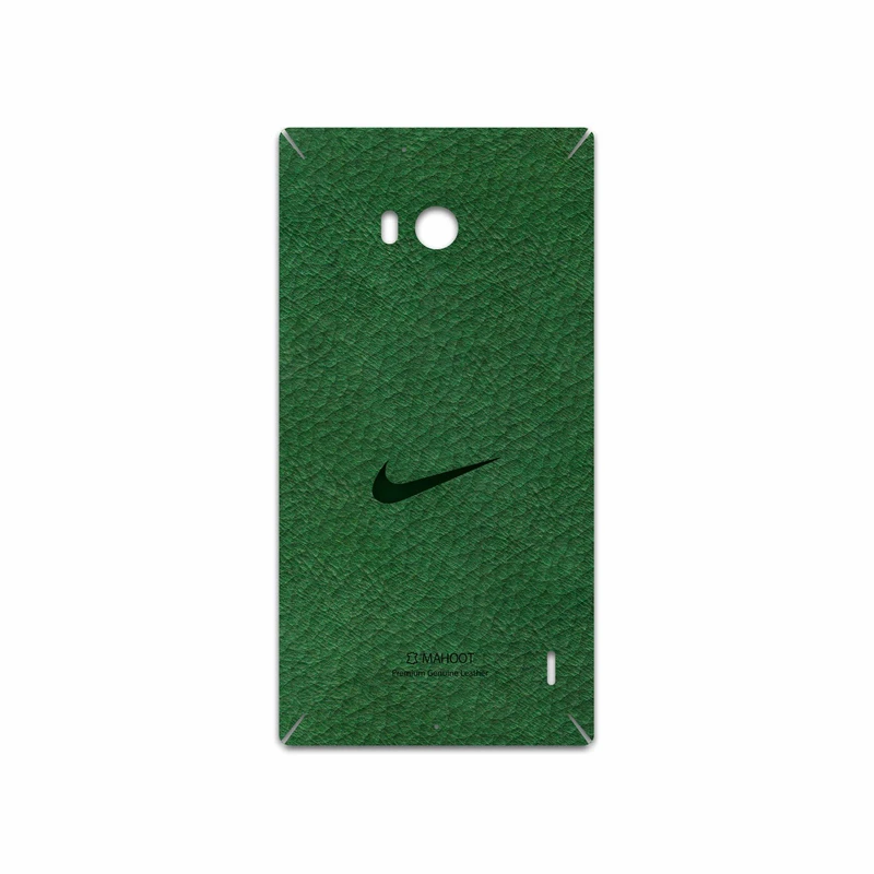 برچسب پوششی ماهوت مدل GL-NK مناسب برای گوشی موبایل نوکیا Lumia 930