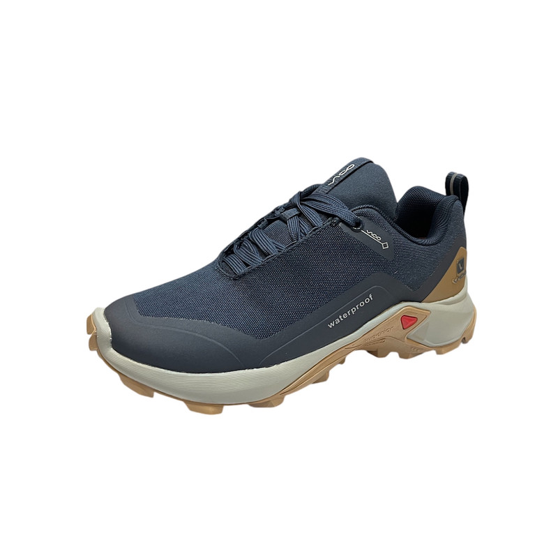 کفش راحتی زنانه ویکو مدل واترپروف