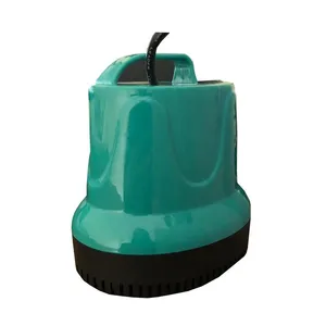 پمپ آب آکواریوم آکوا مدل HP_4500