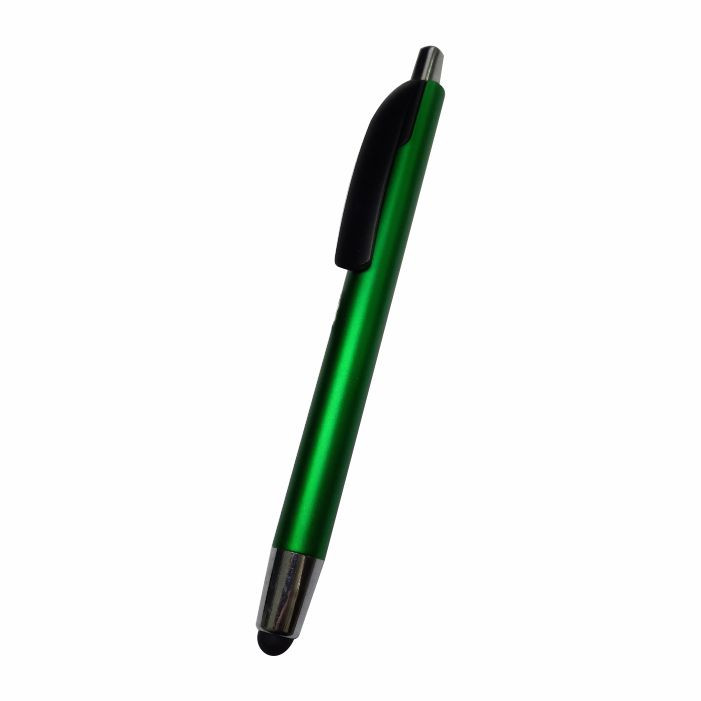 قلم لمسی مدل mv66700