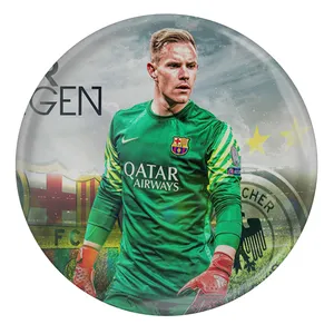 پیکسل طرح مارک اندره تر اشتگن آلمان مدل S5174