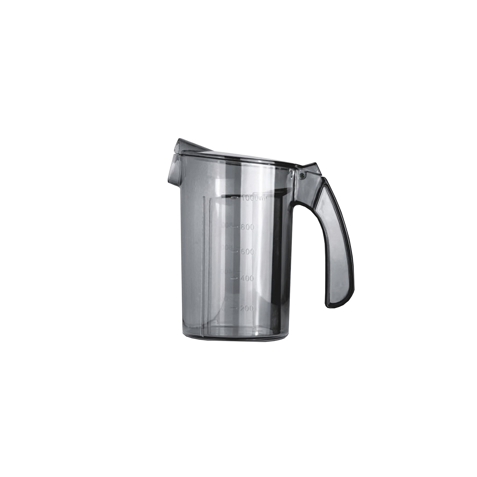 آبمیوه گیری رانکو مدل RK205