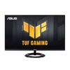 مانیتور گیمینگ 23.8 اینچ ایسوس مدل TUF Gaming VG249Q3R