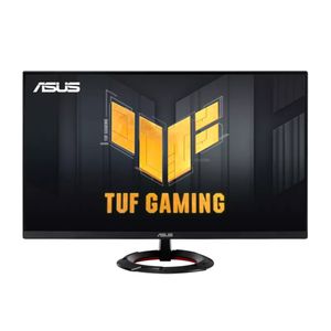 مانیتور گیمینگ 23.8 اینچ ایسوس مدل TUF Gaming VG249Q3R