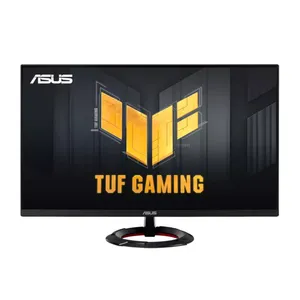 مانیتور گیمینگ 23.8 اینچ ایسوس مدل TUF Gaming VG249Q3R مانیتور گیمینگ 23.8 اینچ ایسوس مدل TUF Gaming VG249Q3R