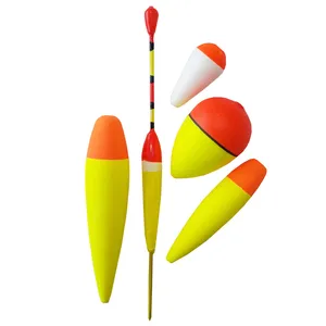  شناور ماهیگیری کد 35027 مجموعه 5 عددی